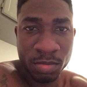 Meet your Posher, Olami